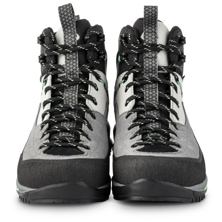 Scarpe da trekking da donna Garmont Vetta Tech Gtx