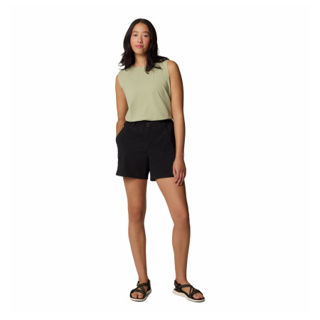Pantaloncini da donna Columbia Weekend Rays™ Water Short
