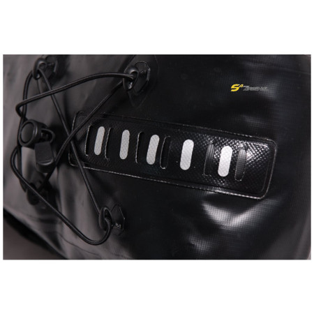 Borsa per bicicletta sottosella Sport Arsenal Art. 612