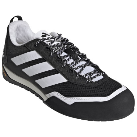 Scarpe da uomo Adidas Terrex Skychaser Solo 3