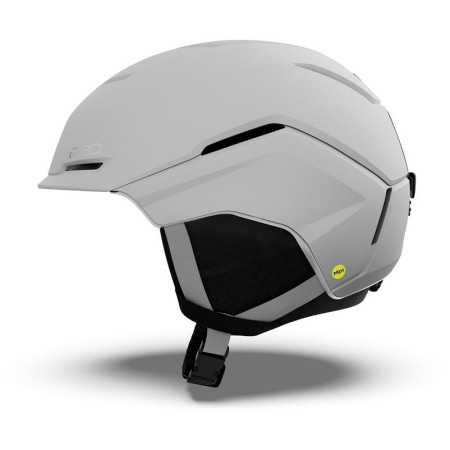 Casco da sci Giro Tenet MIPS