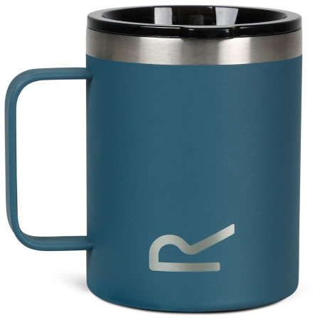 Tazza termica Regatta Thermulate Mug 0.35L