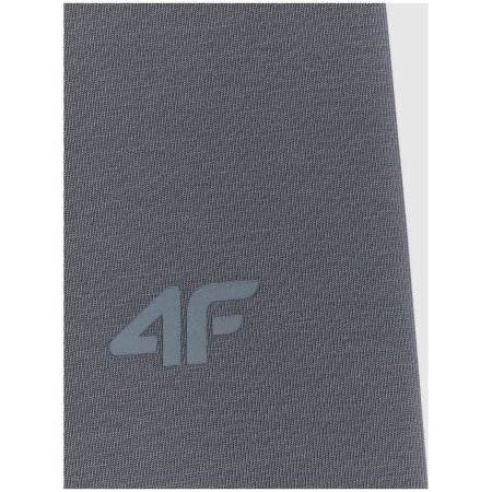 Leggings da donna 4F Tights Cas F248