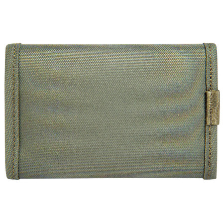 Portafoglio Tatonka Folder Rfid Block