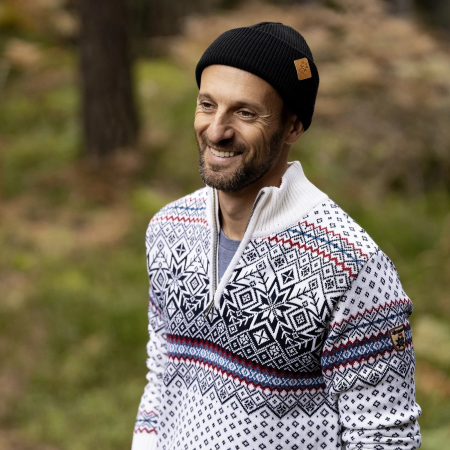 Maglione Kama 471