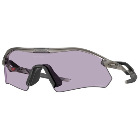 Occhiali da sole OAKLEY Radar Plate Prizm Slate grigio Prizm Slate