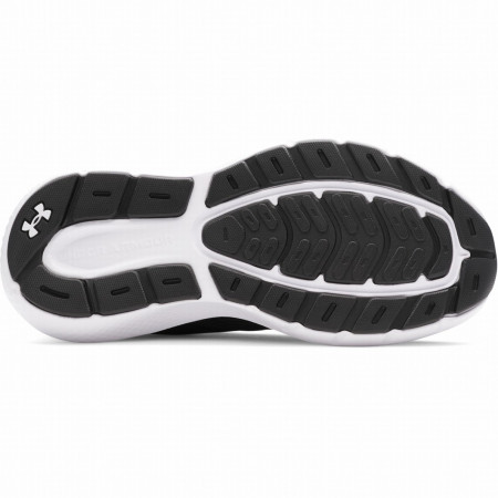 Scarpe da corsa da donna Under Armour W Charged Rogue 5