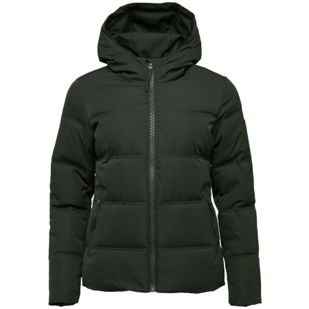 Giacca da donna Loap Natala