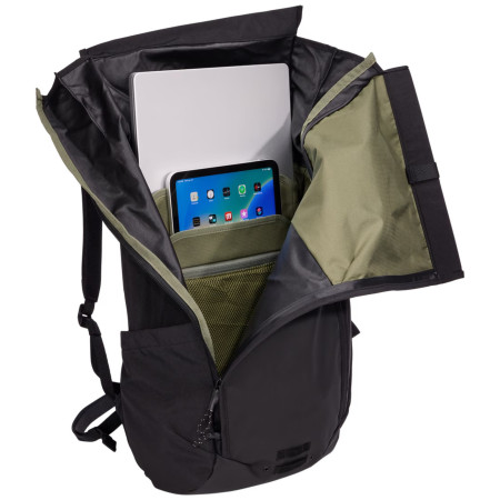 Zaino impermeabile Thule Paramount 20L