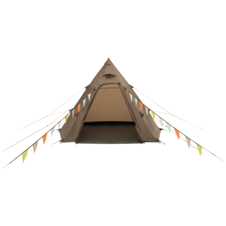 Tenda familiare Easy Camp Otra Tipi