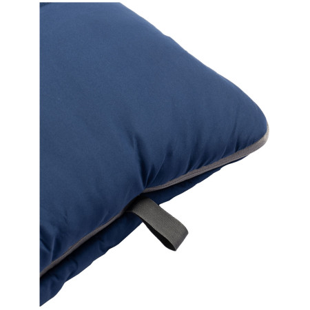 Sacco a pelo Vango Polaris Grande