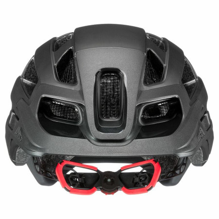 Casco da ciclismo Uvex Finale 2.0