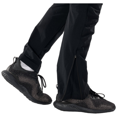 Pantaloni da uomo Northfinder Socrates 2v1