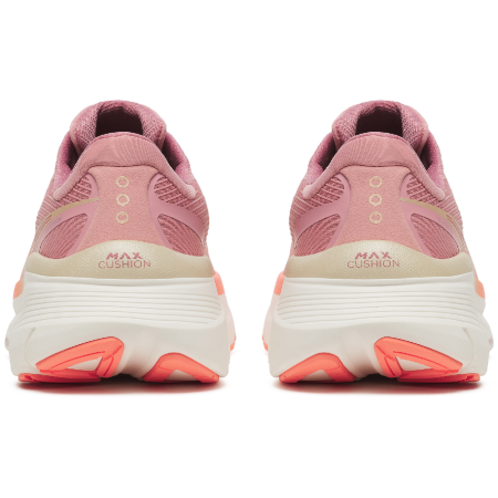 Scarpe da corsa da donna Saucony Guide 19