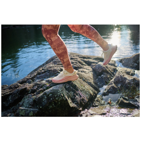 Scarpe da donna Columbia Terrastride Crz™