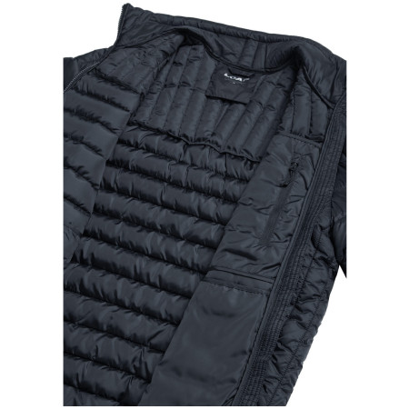 Giacca da uomo Loap Irvam