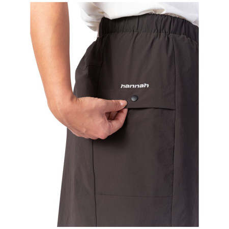 Gonna Hannah Atta Skirt