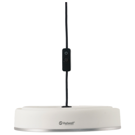 Lampada Outwell Leonis Lux