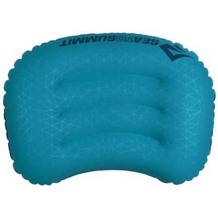 Cuscino Sea to Summit Aeros Ultralight Pillow Large