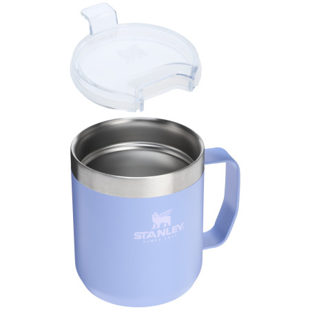 Tazza Stanley Camp mug 350ml
