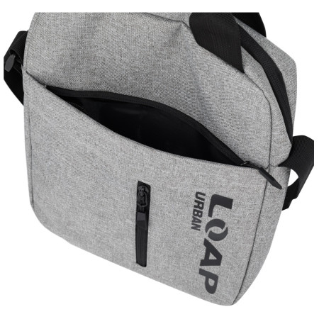 Borsa a spalla Loap Dorn