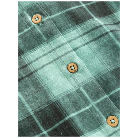 Camicia da donna Chillaz Similaun 2.0