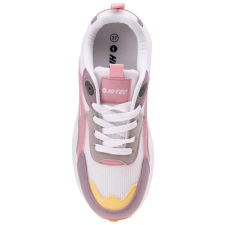 Scarpe da donna Hi-Tec Sneaky Wo'S
