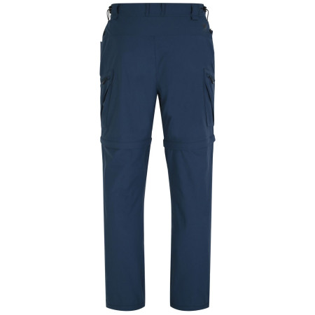 Pantaloni da uomo Dare 2b Tuned In II Z/O