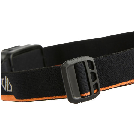 Lampada frontale Dare 2b Mountain Head Torch