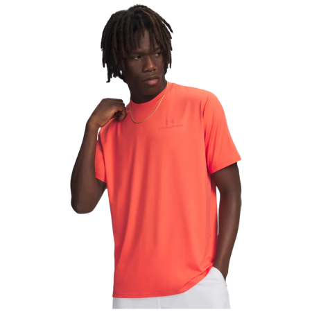 Maglietta da uomo Under Armour Vanish Energy SS