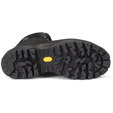 Scarpe invernali da uomo Hanwag Anvik II GTX