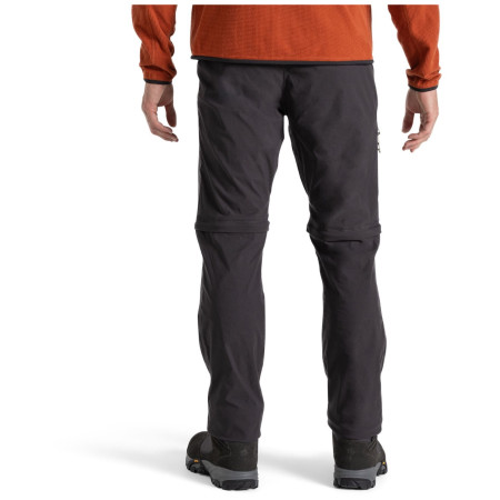 Pantaloni da uomo Craghoppers NosiLife Pro Convertible Trousers III