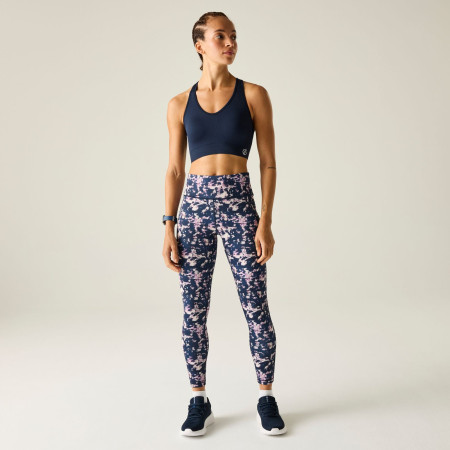 Reggiseno sportivo Dare 2b React Bra