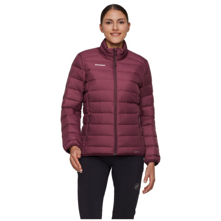 Giacca da donna Mammut Waymarker IN Jacket Women