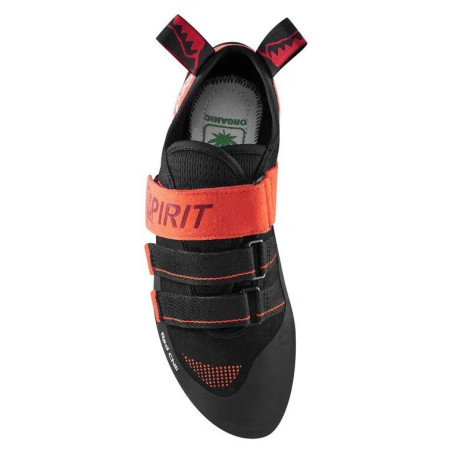 Scarpe da arrampicata Red Chili Spirit IV