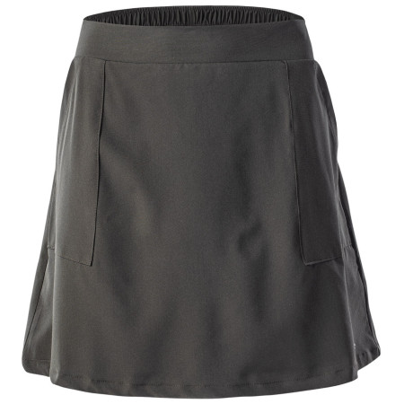 Gonna da donna Hi-Tec Lady Tomano Ii grigio PEAT