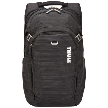 Zaino Thule Construct 24L