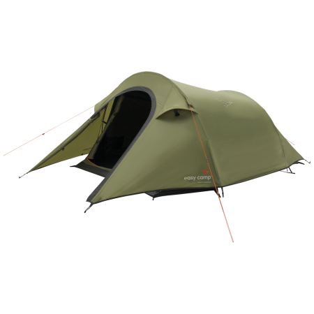 Tenda da trekking Easy Camp Reindal 3