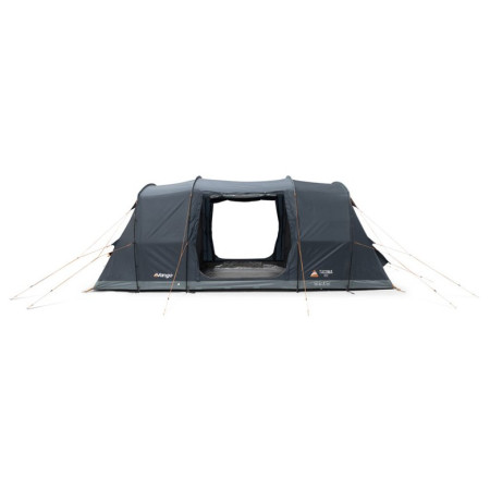 Tenda familiare Vango Tacoma 400 Package