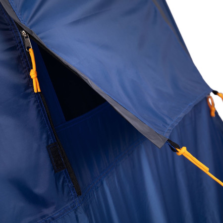 Tenda familiare per 4 persone Regatta Karuna 4