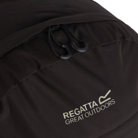 Zaino pieghevole Regatta Ultralite Packaway Backpack 2L