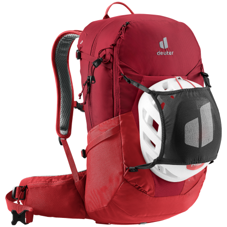 Zaino Deuter Futura 27