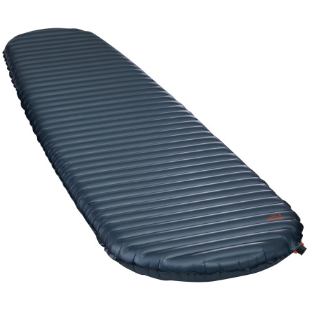 Materassino gonfiabile Therm-a-Rest UberLite Regular blu scuro Orion