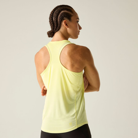 Canotta da donna Dare 2b Modernize II Vest