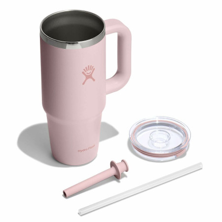 Tazza termica Hydro Flask All Around Travel Tumbler 24 oz (709 ml)