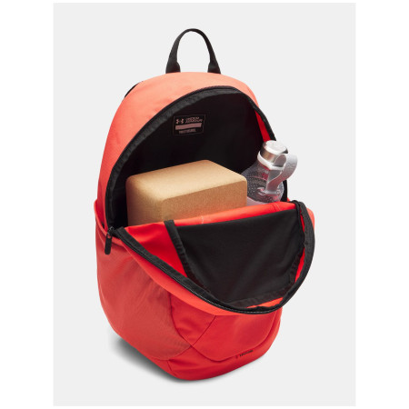 Zaino Under Armour Hustle Lite Backpack