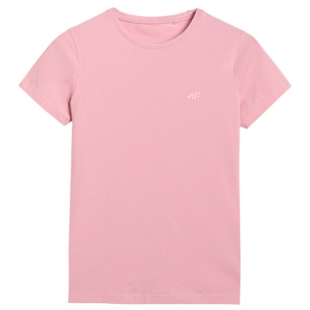 Maglietta da donna 4F Tshirt F2255