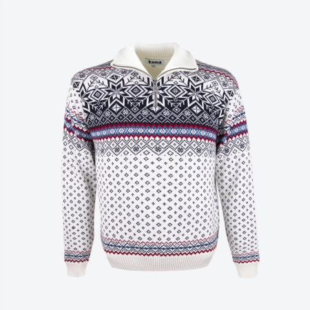 Maglione Kama 471