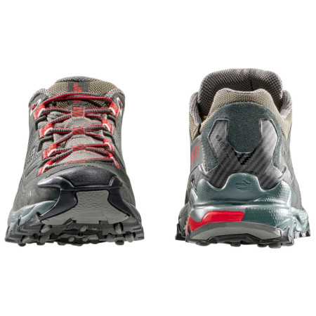 Scarpe da donna La Sportiva Ultra Raptor II Leather Woman GTX