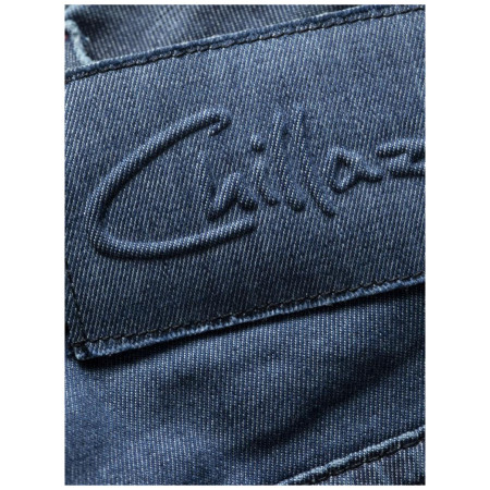 Pantaloncini da donna Chillaz Summer Splash